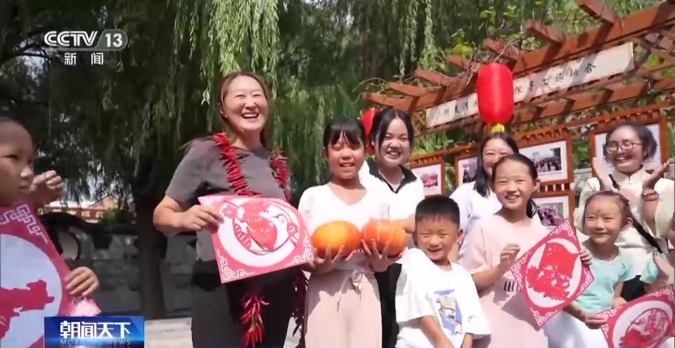 捕鱼软件下载