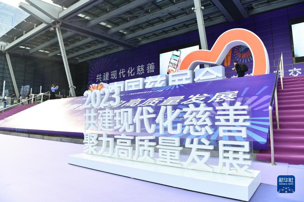 皇冠登3手机网址